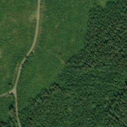 Satellite imagery of Ryssäntappu, FI