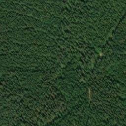 Satellite imagery of Ryssäntappu, FI