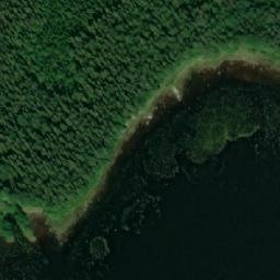 Satellite imagery of Kallioniemi, FI