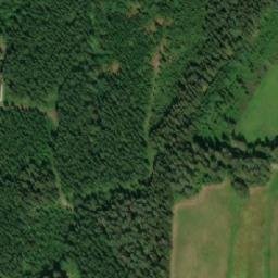Satellite imagery of Kallioniemi, FI