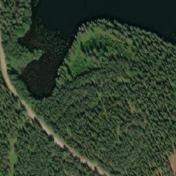 Satellite imagery of Riihiluoto, FI