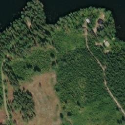 Satellite imagery of Riihiluoto, FI