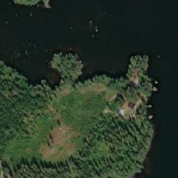 Satellite imagery of Riihiluoto, FI