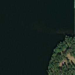 Satellite imagery of Tillinniemi, FI