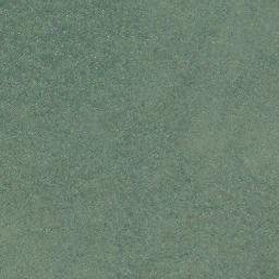 Satellite imagery of Tervaniemi, FI