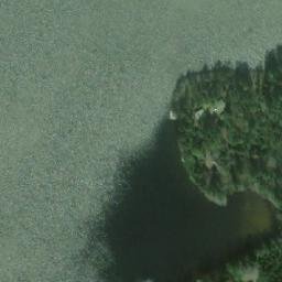 Satellite imagery of Tervaniemi, FI