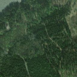 Satellite imagery of Tervaniemi, FI