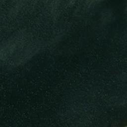 Satellite imagery of Karhinnoukanniemi, FI