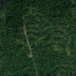 Satellite imagery of Karhinnoukanniemi, FI