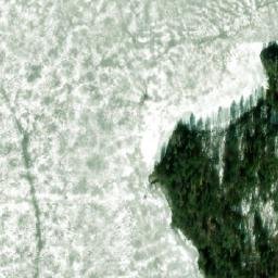 Satellite imagery of Koppelniemi, FI