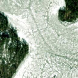 Satellite imagery of Koppelniemi, FI