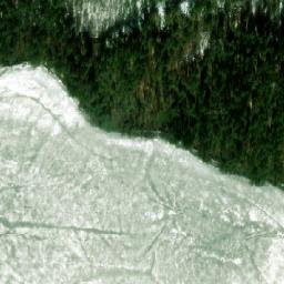 Satellite imagery of Koppelniemi, FI