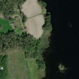 Satellite imagery of Pehiniemi, FI