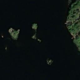 Satellite imagery of Pehiniemi, FI