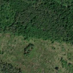Satellite imagery of Rapasaari, FI