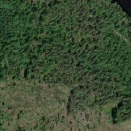 Satellite imagery of Rapasaari, FI