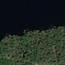 Satellite imagery of Susiniemi, FI