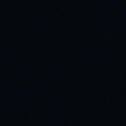 Satellite imagery of Silhoniemi, FI
