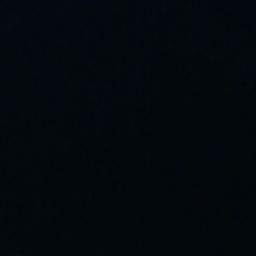 Satellite imagery of Silhoniemi, FI