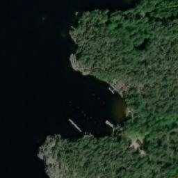 Satellite imagery of Silhoniemi, FI