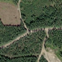 Satellite imagery of Likolamminharju, FI
