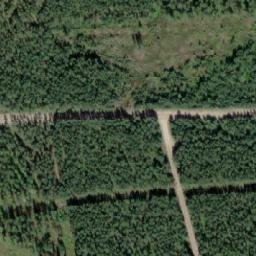 Satellite imagery of Likolamminharju, FI