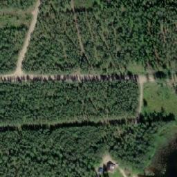 Satellite imagery of Likolamminharju, FI