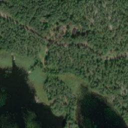 Satellite imagery of Särkiniemi, FI