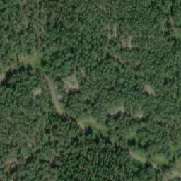 Satellite imagery of Siikaniemi, FI
