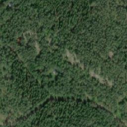 Satellite imagery of Siikaniemi, FI