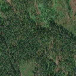 Satellite imagery of Laituriniemi, FI