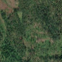 Satellite imagery of Laituriniemi, FI