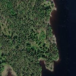 Satellite imagery of Laituriniemi, FI