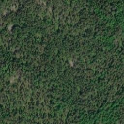 Satellite imagery of Kurkiniemi, FI