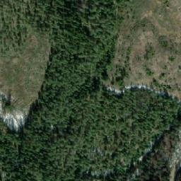 Satellite imagery of Karhunkaatokivi, FI