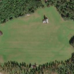 Satellite imagery of Kaisankivi, FI