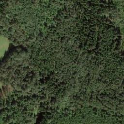 Satellite imagery of Kaisankivi, FI
