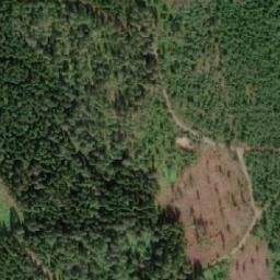 Satellite imagery of Simaniemi, FI