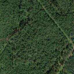 Satellite imagery of Simaniemi, FI