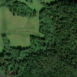 Satellite imagery of Väinännokka, FI