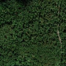 Satellite imagery of Väinännokka, FI