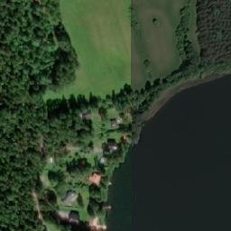 Satellite imagery of Väinännokka, FI