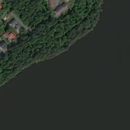 Satellite imagery of Haanniemi, FI