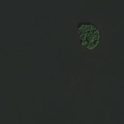 Satellite imagery of Haanniemi, FI