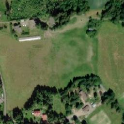 Satellite imagery of Nuorronkärki, FI
