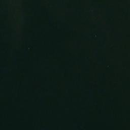 Satellite imagery of Nuorronkärki, FI