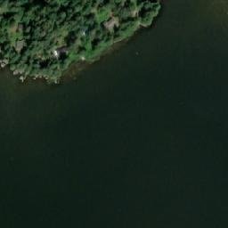Satellite imagery of Kalajanniemi, FI