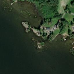 Satellite imagery of Kalajanniemi, FI