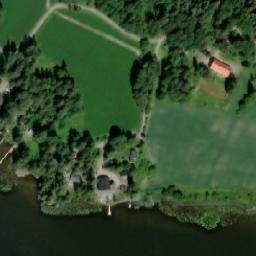 Satellite imagery of Kalajanniemi, FI