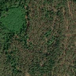 Satellite imagery of Vuortenharju, FI